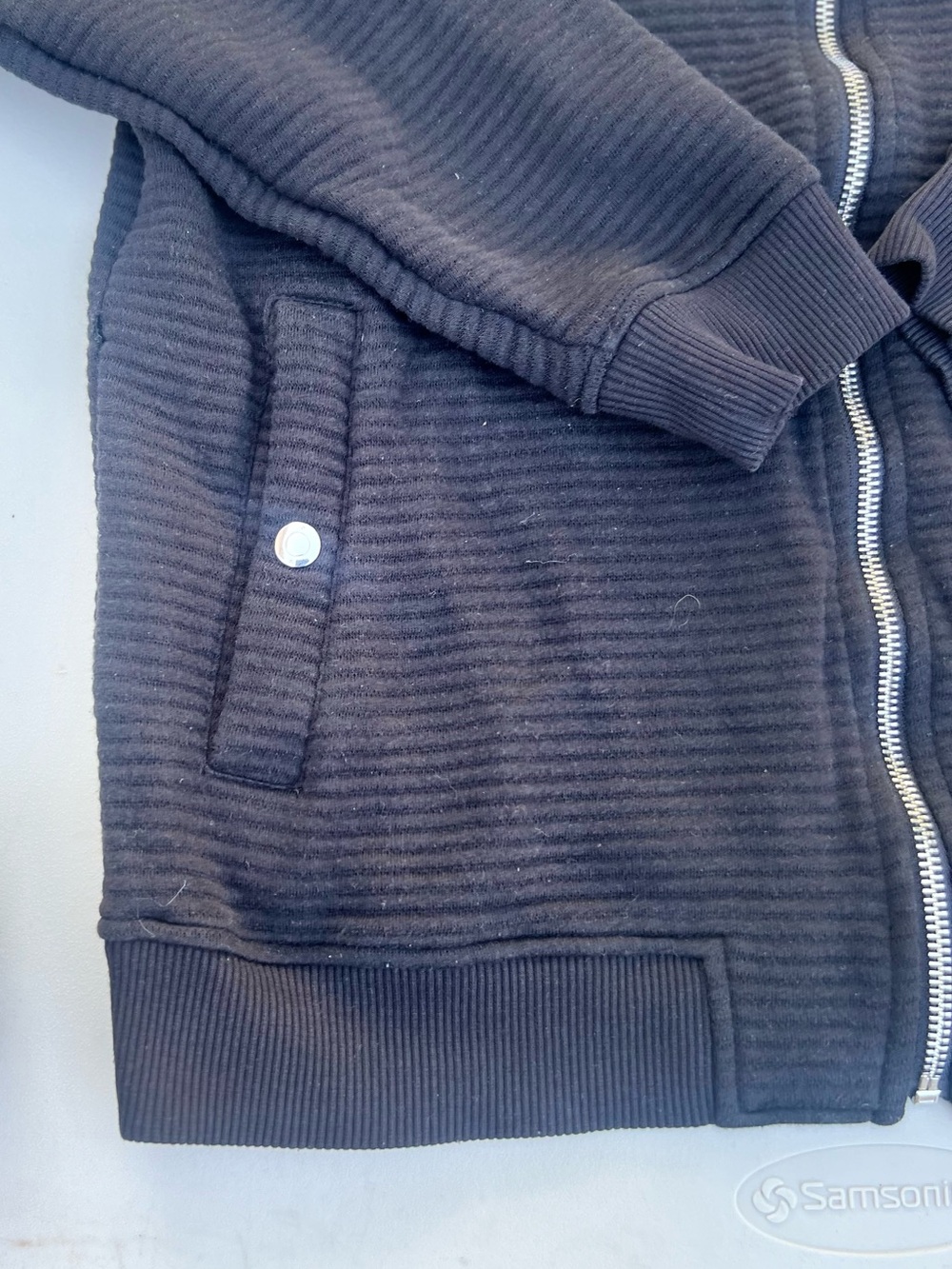 Men’s - Picture 4 of 9